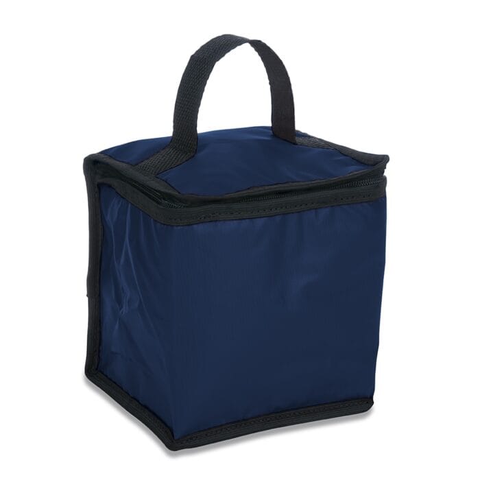 Bolsa-Termica-10918-1571227510 Bolsa Térmica 4L