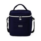 Bolsa Térmica 10L