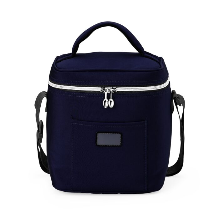 Bolsa-Termica-10L-AZUL-COM-PRETO-25864-1761161082 Bolsa Térmica 10L