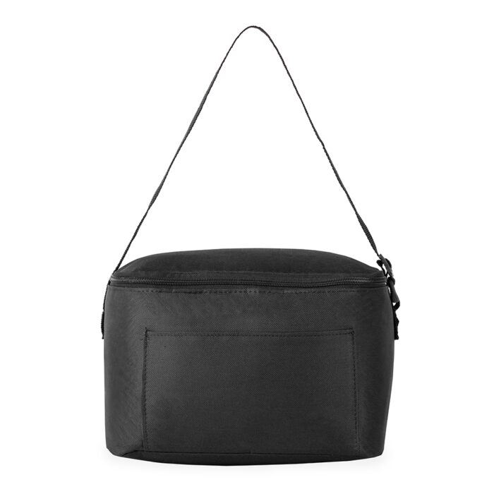 Bolsa-Termica-10L-PRETO-25723-1761144649 Bolsa Térmica 10L
