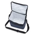 Bolsa Térmica 10 Litros