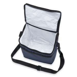 Bolsa Térmica 10 Litros