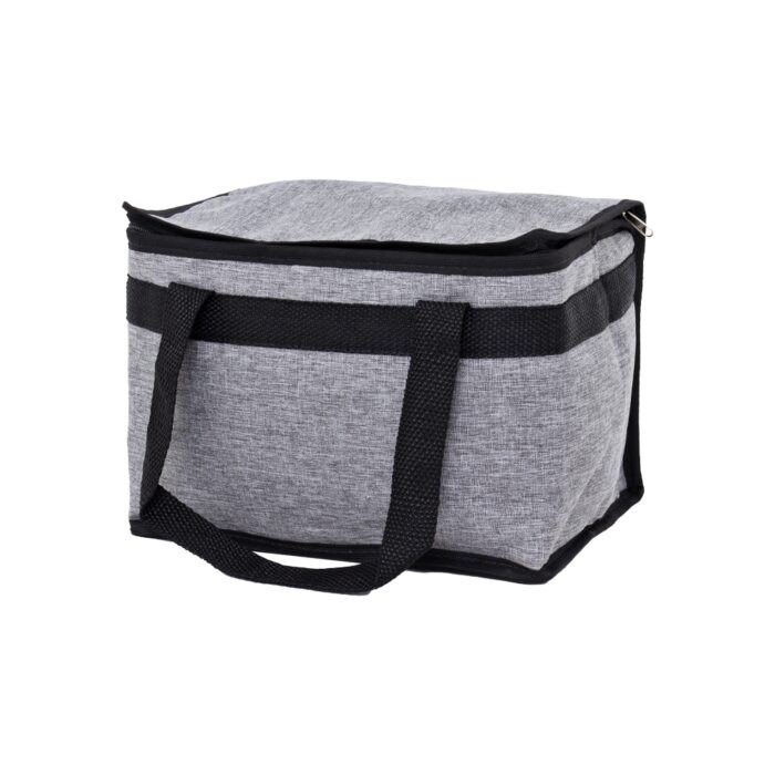 Bolsa-Termica-11-Litros-18190-1706014334 Bolsa Térmica 13 Litros