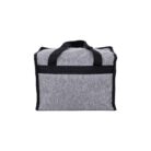 Bolsa Térmica 13 Litros