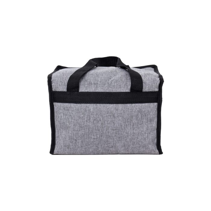 Bolsa-Termica-11-Litros-18190d3-1706014335 Bolsa Térmica 13 Litros