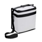 Bolsa Térmica 10 Litros