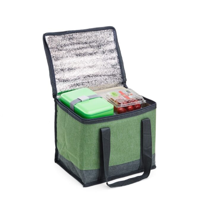Bolsa-Termica-12-Litros-17364d2-1698081706 Bolsa Térmica 15L