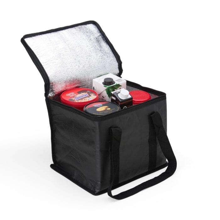 Bolsa Térmica 17L