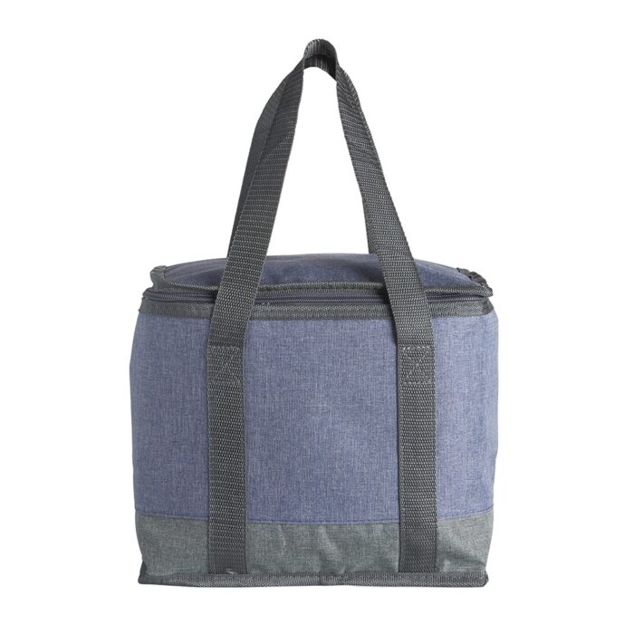 Bolsa-Termica-12-Litros-AZUL-17563-1716815397 Bolsa Térmica 15L