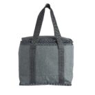Bolsa Térmica 15L