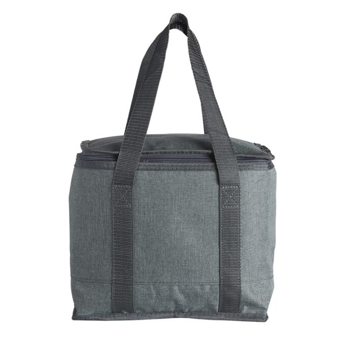 Bolsa-Termica-12-Litros-CINZA-19204-1716297972 Bolsa Térmica 15L