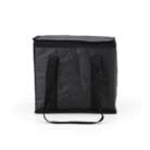 Bolsa Térmica 17L