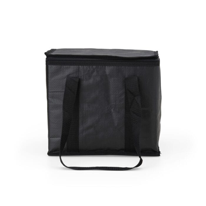 Bolsa Térmica 17L