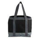 Bolsa Térmica 15L