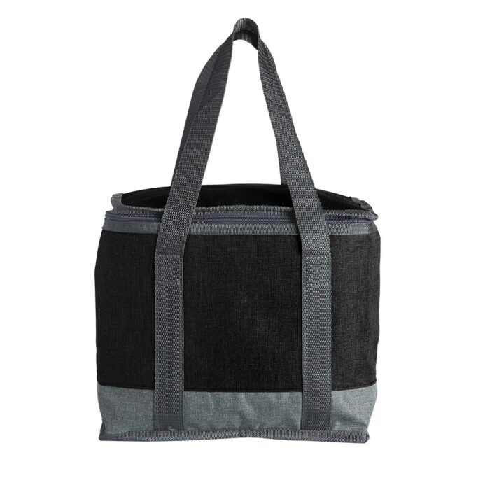 Bolsa-Termica-12-Litros-PRETO-19205-1716297987 Bolsa Térmica 15L