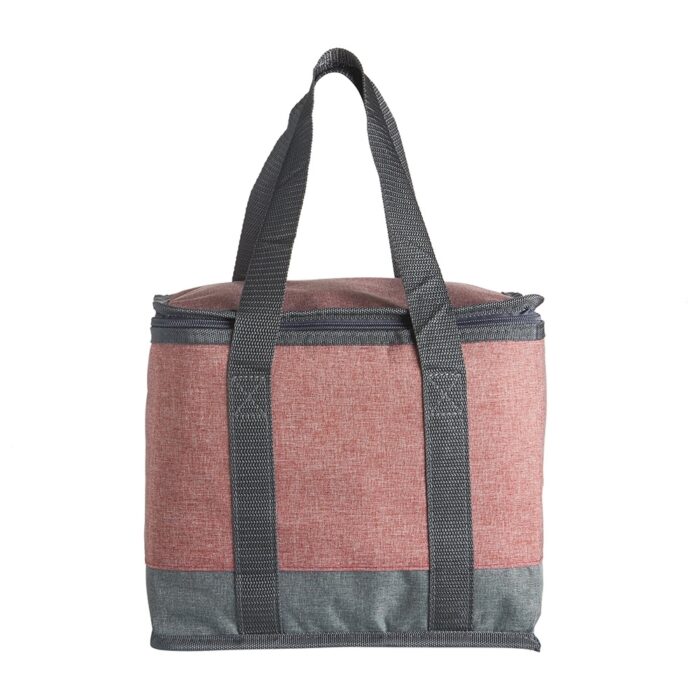 Bolsa-Termica-12-Litros-VERMELHO-17366-1716815213 Bolsa Térmica 15L