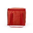 Bolsa Térmica 17L