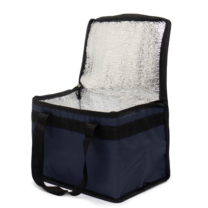 Bolsa Térmica 13L