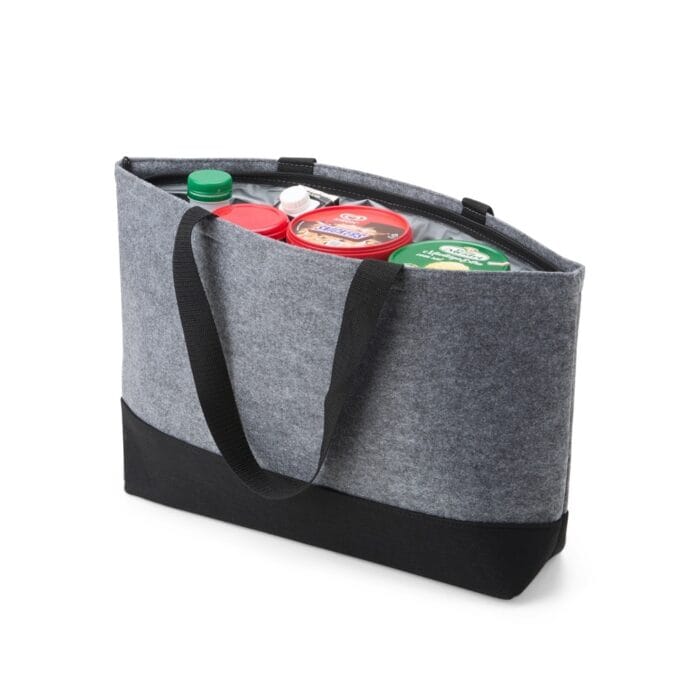 Bolsa-Termica-13-Litros-20691d1-1728069478 Bolsa Térmica 17L
