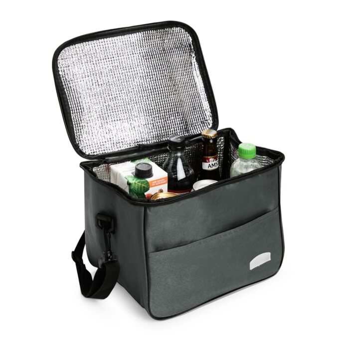Bolsa-Termica-13-Litros-24256d4-1755721463 Bolsa Térmica 16L