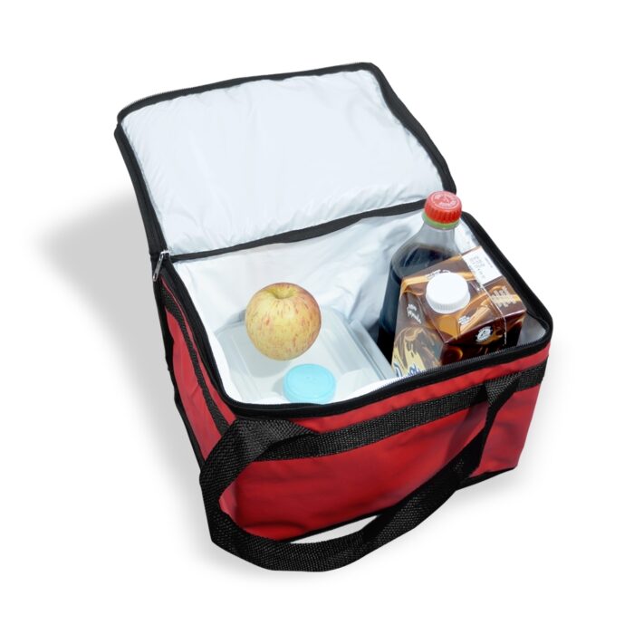 Bolsa-Termica-13-Litros-9886d2-1602851782 Bolsa Térmica 13 Litros