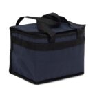 Bolsa Térmica 13L