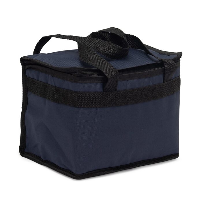 Bolsa Térmica 13L