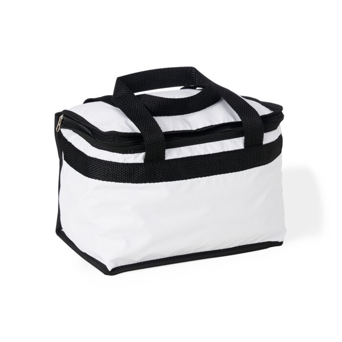 Bolsa-Termica-13-Litros-BRANCO-COM-PRETO-15038-1663338608 Bolsa Térmica 13 Litros