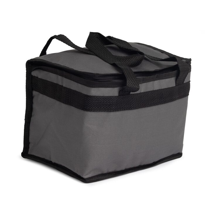 Bolsa Térmica 13L