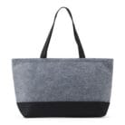 Bolsa Térmica 17L