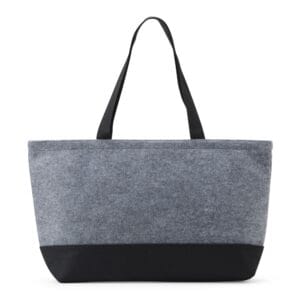 Bolsa Térmica 17L