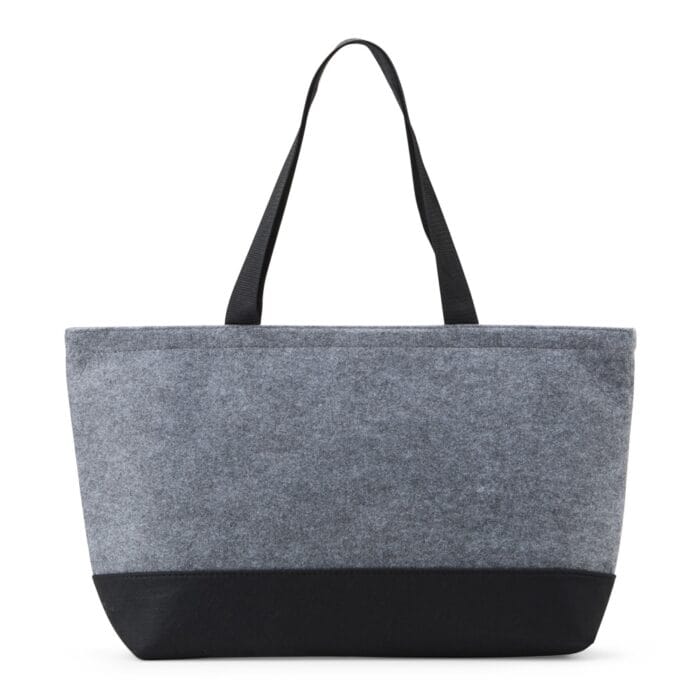 Bolsa-Termica-13-Litros-CINZA-20692-1728069479 Bolsa Térmica 17L