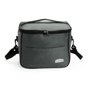 Bolsa Térmica 16L