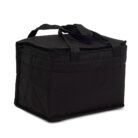 Bolsa Térmica 13L