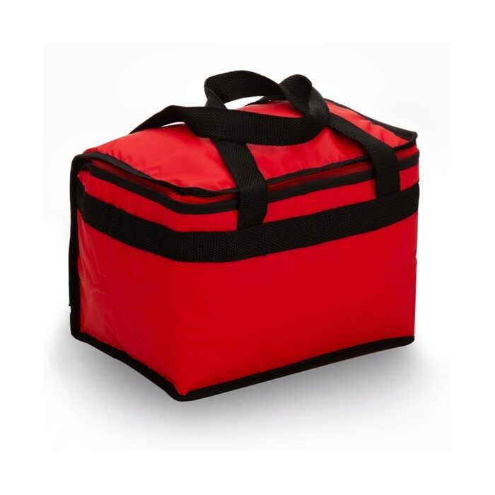 Bolsa-Termica-13-Litros-VERMELHO-9890-1561638769 Bolsa Térmica 13 Litros