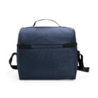 Bolsa Térmica 14 Litros