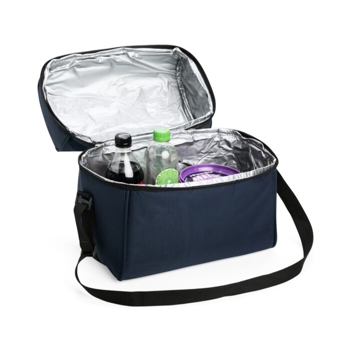 Bolsa-Termica-14-Litros-24142d4-1755701325 Bolsa Térmica 14 Litros