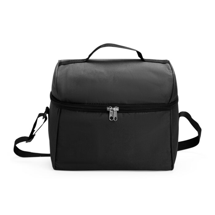 Bolsa-Termica-14-Litros-PRETO-24583-1755701288 Bolsa Térmica 14 Litros
