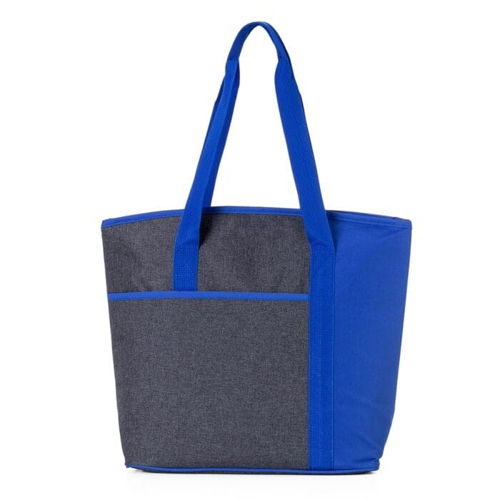 Bolsa-Termica-15-Litros-900D-300D-AZUL-ESCURO-12763-1616444898 Bolsa Térmica 15L 900D+300D