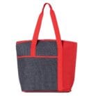 Bolsa Térmica 15L 900D+300D