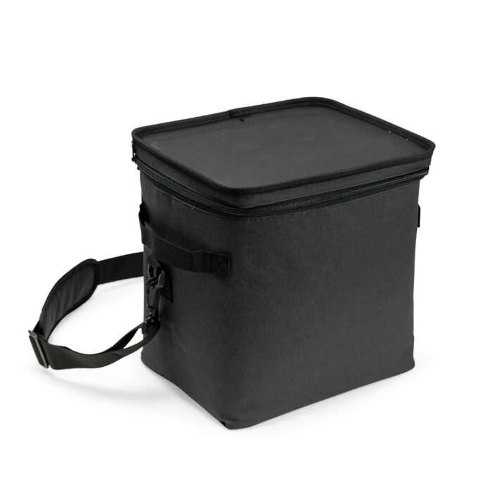 Bolsa-Termica-15-Litros-PRETO-23181-1746818272 Bolsa Térmica 20L