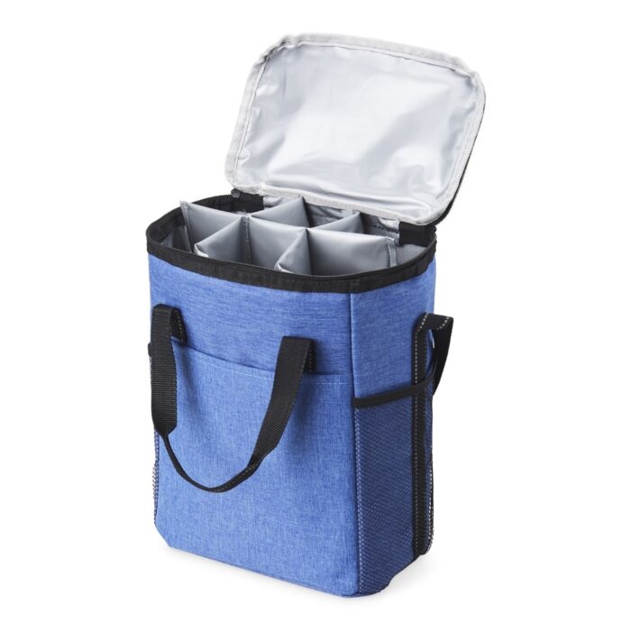 Bolsa Térmica 16L