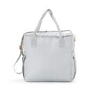 Bolsa Térmica 17L