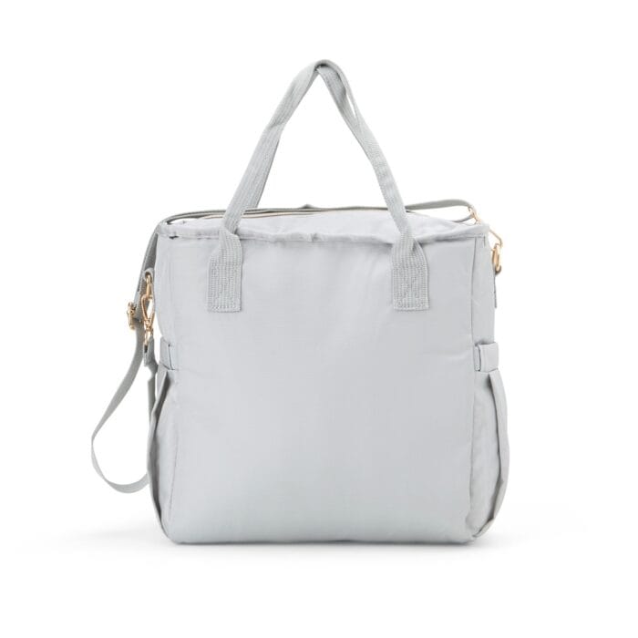 Bolsa Térmica 17L