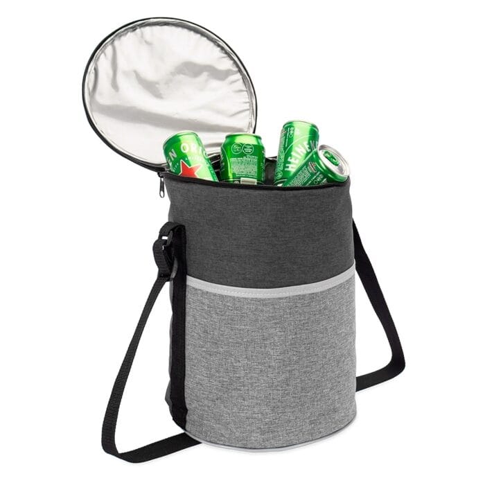 Bolsa-Termica-16-Litros-22404d1-1748873652 Bolsa Térmica 16 Litros