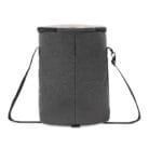 Bolsa Térmica 16 Litros