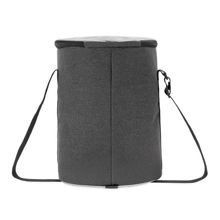 Bolsa-Termica-16-Litros-22404d2-1748873652 Bolsa Térmica 16 Litros
