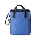 Bolsa Térmica 16L