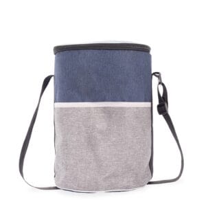 Bolsa Térmica 16 Litros