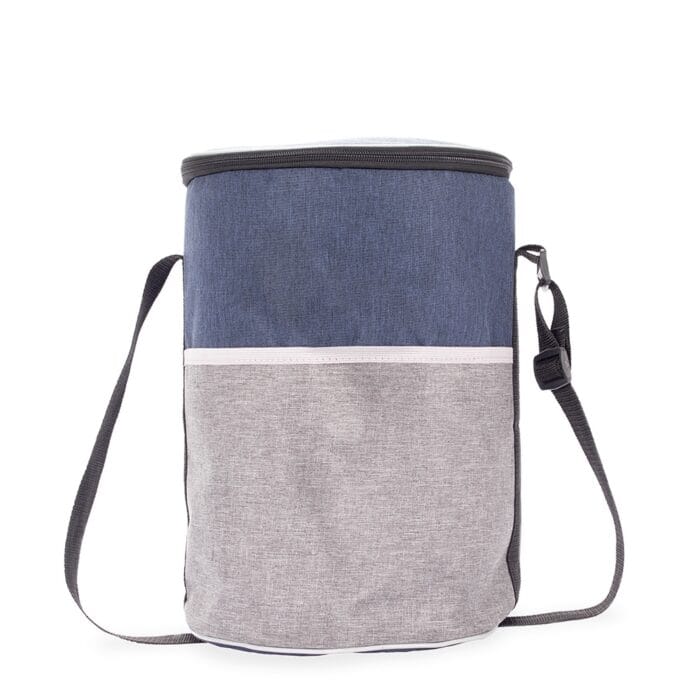 Bolsa-Termica-16-Litros-AZUL-23559-1750699276 Bolsa Térmica 16 Litros